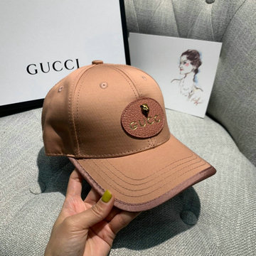 グッチ GUCCI 057-GG97156 2020年春夏最新入荷 帽子 ベースボールキャップ 男女兼用 ユニセックス キャンパス