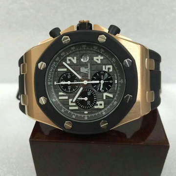 商品名称：オーデマピゲ AUDEMARS PIGUET  ZX-APT20006 2020年最新入荷 ウォッチ メンズ 腕時計 男性用 時計 ラバーベルト