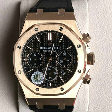 オーデマピゲ AUDEMARS PIGUET ZX-APT20009 2020年最新入荷 ウォッチ メンズ 腕時計 男性用 時計 本革ベルト 7750ムーブメント