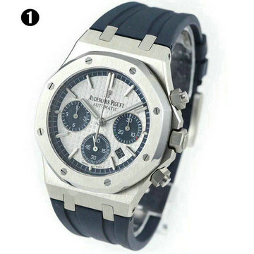 商品名称：オーデマピゲ AUDEMARS PIGUET ZX-APT20004  2020年最新入荷 ウォッチ メンズ 腕時計 男性用 時計 ラバーベルト 7750ムーブメント