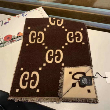 商品名称：グッチ GUCCI AN-WJGG20001 2020年最新入荷 マフラー ショール ストール カシミヤ
