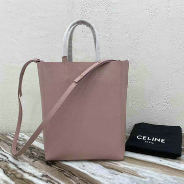 セリーヌ CELINE  99-CE176183QA 2020年最新入荷 カバ スモール トートバッグ ハンドバッグ 2way ショルダーバッグ カーフスキン