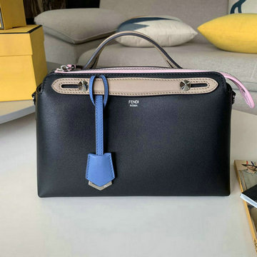 フェンディ FENDI  99-FD231128P 2020年最新入荷 ボストンBOSTON　トートバッグ レディースかばん ウィメンズバッグ ハンドバッグ