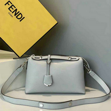 フェンディ FENDI 99-FD231128Q 　  2020年最新入荷 ボストンBOSTON  トートバッグ レディースかばん ウィメンズバッグ ハンドバッグ
