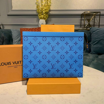 商品名称：ルイヴィトン LOUISVUITTON  057-M61692LS 2020年最新入荷 手持ちかばん クラッチバッグ セカンドバッグ モノグラムキャンパス