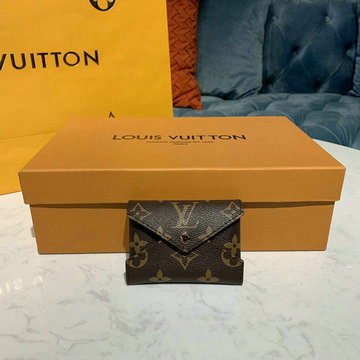 商品名称：ルイヴィトン LOUISVUITTON  057-M62034Y 2020年最新入荷 ポシェット キリガミ 手持ちかばん 三つセット 長財布 モノグラムキャンパス クラッチバッグ