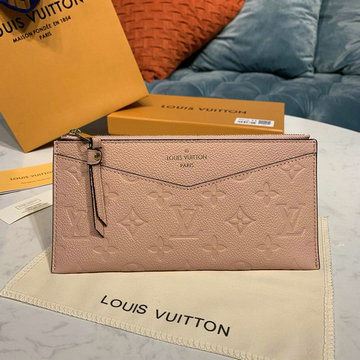 商品名称：ルイヴィトン LOUISVUITTON 057-M68712F 2020年最新入荷 ポシェット メラニー BB 手持ちかばん クラッチバッグ セカンドバッグ モノグラム アンプラント レザー