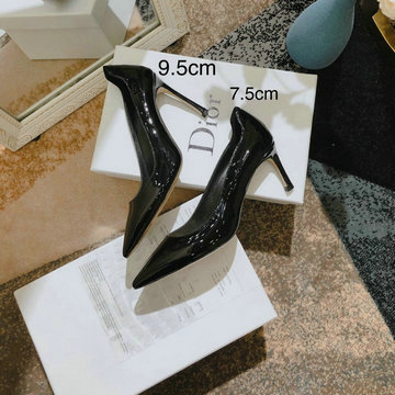 クリスチャンディオール CHRISTIAN DIOR 2020年夏最新入荷 J'ADIOR ジャディオール パンプス ハイヒールシューズ サンダル ピンヒール レディースシューズ