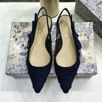 クリスチャンディオール CHRISTIAN DIOR 26-CDJ20052P 2020年夏最新入荷 J'ADIOR パンプス ハイヒールシューズ コンマヒール サマーサンダル