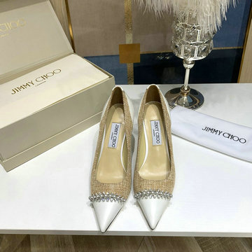 ジミーチュー JIMMY CHOO 26-JMCJ20005 2020年夏最新入荷 パンプス ハイヒールシューズ レディースシューズ サマーサンダル