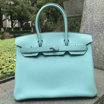 エルメスHERMES 063-HBK30TGQL  2020最新入荷 バーキンバッグ トートバッグ トップハンドルバッグ TOGO革