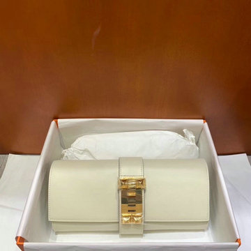 商品名称：エルメスHERMES 063-H063550BS  2020最新入荷 メドール swift スウィフト レザー 手持ちかばん クラッチバッグ イブリングバッグ