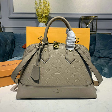 ルイヴィトン LOUISVUITTON 057-M44885  2020年最新入荷 ネオアルマ PM トップハンドルバッグ 2way ショルダーバッグ モノグラムアンプラント
