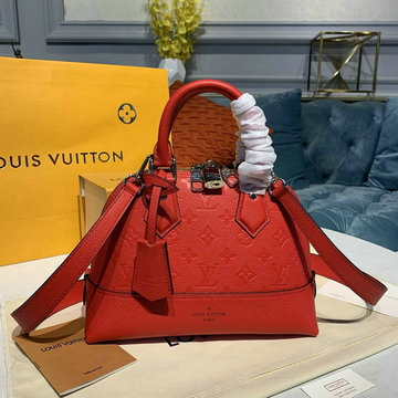 ルイヴィトン LOUISVUITTON 057-M44829R  2020年最新入荷 ネオアルマ PM トップハンドルバッグ 2way ショルダーバッグ モノグラムアンプラント