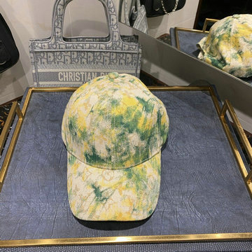 商品名称：ルイヴィトン LOUISVUITTON 99-MZLV20001 2020年夏最新入荷 キャップ ベースボールキャップ レジャー 帽子 カジュアル