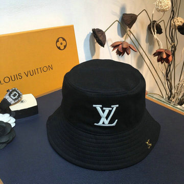 ルイヴィトン LOUISVUITTON 99-MZLV20003  2020年夏最新入荷 エスパドリーユハット レジャー 帽子 カジュアル