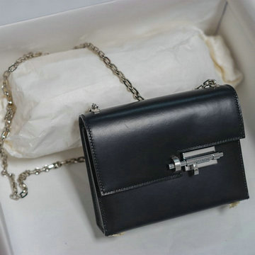 商品名称：エルメスHERMES 063-HVE18PBK  2020最新入荷 ヴェルー ミニバッグ 斜め掛け ショルダーバッグ レディースかばん