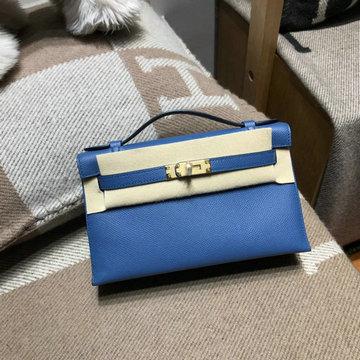 商品名称：エルメス HERMES 063-HKL22SML 2020年最新入荷 ミニケリー 22 トートバッグ トップハンドルバッグ レディースかばん エプソン