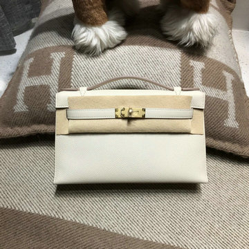 商品名称：エルメス HERMES 063-HKL22SNB 2020年最新入荷 ミニケリー 22 トートバッグ トップハンドルバッグ レディースかばん エプソン