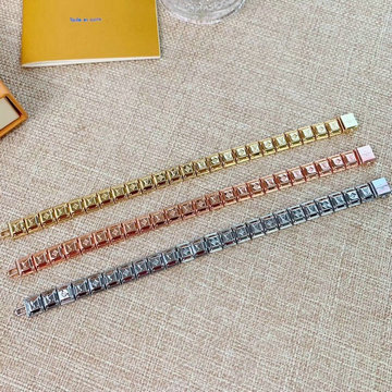 商品名称：ルイヴィトン LOUISVUITTON 025-LVSZ20012 2020年最新作 ブレスレット アクセサリー ジュエリー
