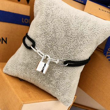 ルイヴィトン LOUISVUITTON  025-LVSZ20015 2020年最新作 ブレスレット アクセサリー ジュエリー
