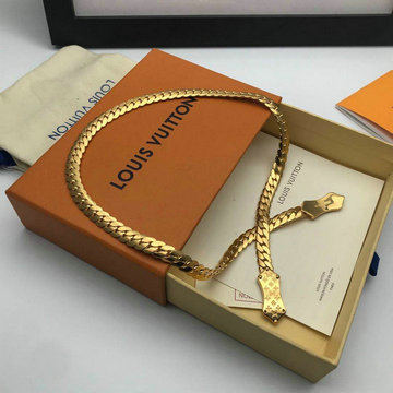 ルイヴィトン LOUISVUITTON 025-LVXL20012 2020年最新作 ネックレス アクセサリー ジュエリー