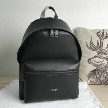 ボッテガヴェネタ BOTTEGAVENETA 025-BOV89201 2020年最新入荷 バックパック メンズ リュック リュックサック ディパック カーフレザー
