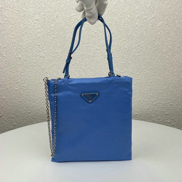 プラダ PRADA 025-PD1BA254 2020年最新作 ハンドバッグ トップハンドルバッグ トートバッグ 2way ショルダーバッグ ナイロン