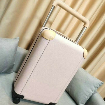 ルイヴィトン LOUISVUITTON 057-M23004X  2020年最新入荷 ホライゾン 50 キャリーバッグ スーツケース 旅行 出張 旅行かばん エピレザー