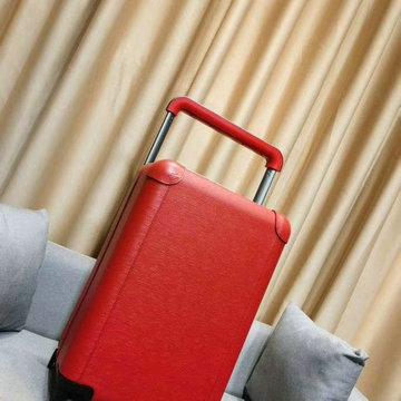 商品名称：ルイヴィトン LOUISVUITTON 057-M23214X 2020年最新入荷 ホライゾン 50 キャリーバッグ スーツケース 旅行 出張 旅行かばん エピレザー