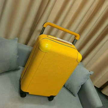 商品名称：ルイヴィトン LOUISVUITTON 057-M23223X 2020年最新入荷 ホライゾン 50 キャリーバッグ スーツケース 旅行 出張 旅行かばん エピレザー