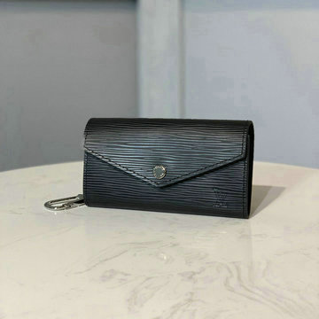 ルイヴィトン LOUISVUITTON  057-M56245 2020年最新入荷 キーケース コインケース 小銭入れ エピレザー