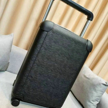 ルイヴィトン LOUISVUITTON 057-M23235X 2020年最新入荷 ホライゾン 50 キャリーバッグ スーツケース 旅行 出張 旅行かばん エピレザー
