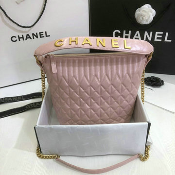 シャネル CHANEL JS-CH0845  2020年最新入荷 斜め掛け ショルダーバッグ レディースかばん カーフレザー
