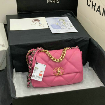 商品名称：シャネル CHANEL JS-CH1160YPFS 2020年最新入荷 斜め掛け ショルダーバッグ フラップバッグ スモールバッグ レディースかばん ラムスキン