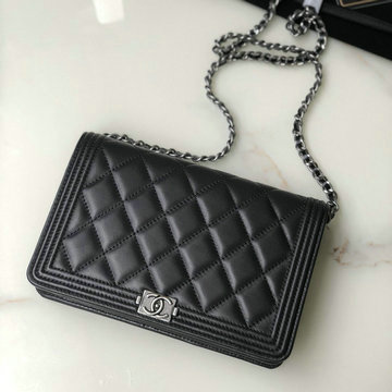 商品名称：シャネル CHANEL JS-CH80389Y 2020年最新入荷 フラップバッグ 斜め掛け ショルダーバッグ レディースかばん ラムスキン