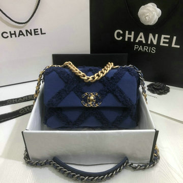 商品名称：シャネル CHANEL JS-CHB20005LS 2020年最新入荷 フラップバッグ 斜め掛け ショルダーバッグ レディースかばん ラムスキン