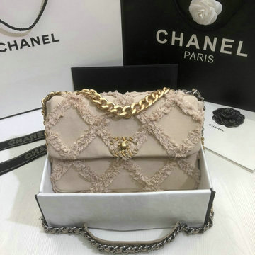 商品名称：シャネル CHANEL JS-CHB20005MB  2020年最新入荷 フラップバッグ 斜め掛け ショルダーバッグ レディースかばん ラムスキン