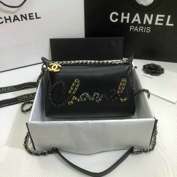 商品名称：シャネル CHANEL JS-CHB20007  2020年最新入荷 斜め掛け ショルダーバッグ レディースかばん レザー