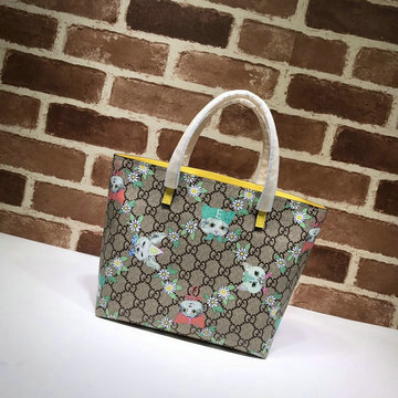 グッチ GUCCI 057-GG410812T  2020年最新入荷 ハンドバッグ トートバッグ トップハンドルバッグ レディースバッグ