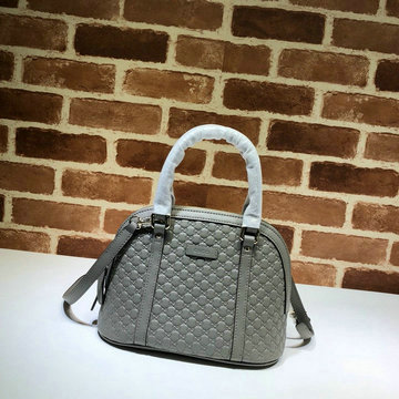 グッチ GUCCI 057-GG449654B  2020年最新入荷 トップハンドルバッグ トートバッグ 2way ショルダーバッグ カーフレザー