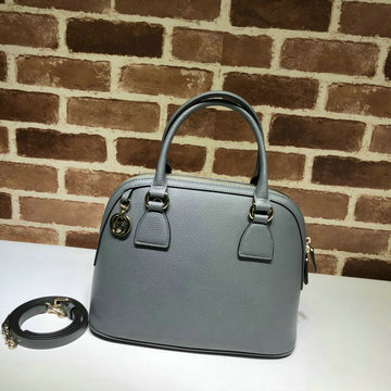グッチ GUCCI 057-GG449662  2020年最新入荷 トップハンドルバッグ トートバッグ 2way ショルダーバッグ カーフレザー