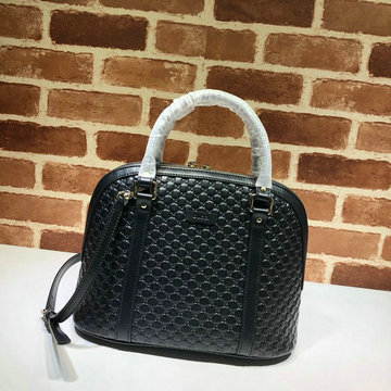 グッチ GUCCI 057-GG449663 2020年最新入荷 トップハンドルバッグ トートバッグ 2way ショルダーバッグ カーフレザー