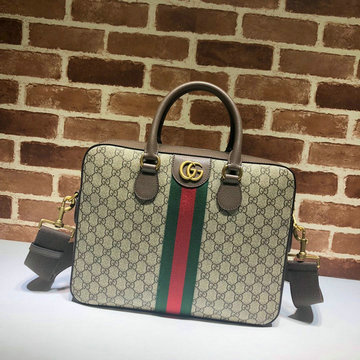 商品名称：グッチ GUCCI 057-GG574793 2019年最新入荷 ブリーフケース ビジネスバッグ トートバッグ 2way ショルダーバッグ