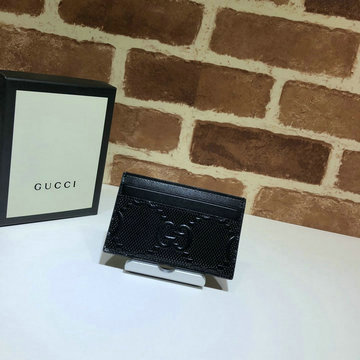 商品名称：グッチ GUCCI 057-GG625564 2020年最新入荷 カードケース カーフレザー