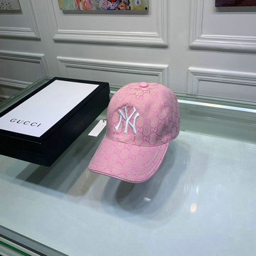 商品名称：グッチ GUCCI 057-GGM20005 2020年最新入荷 ベースボール キャップ 帽子 男女兼用 キャンパス