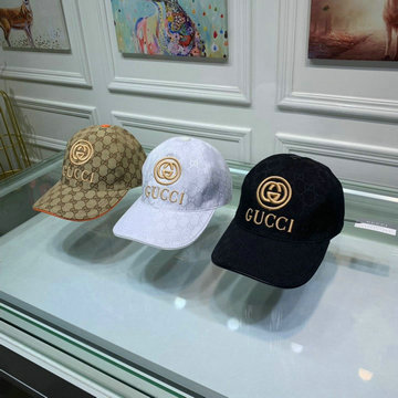 商品名称：グッチ GUCCI 057-GGM20009 2020年最新入荷 ベースボール キャップ 帽子 男女兼用 キャンパス