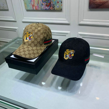 グッチ GUCCI 057-GGM20011 2020年最新入荷 ベースボール キャップ 帽子 男女兼用 キャンパス