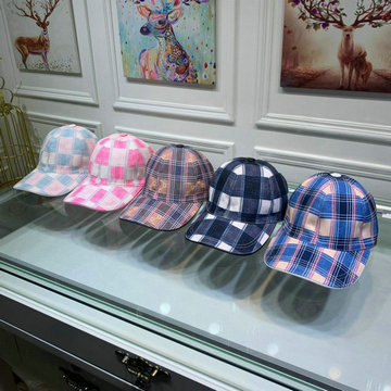 商品名称：グッチ GUCCI 057-GGM20017 2020年夏最新入荷 ベースボール キャップ 帽子 男女兼用 キャンパス