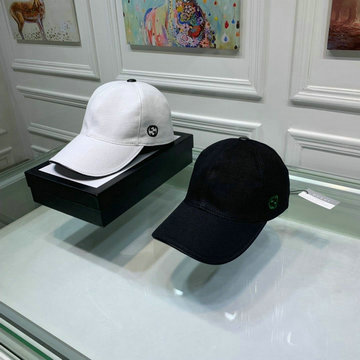 グッチ GUCCI 057-GGM20031 2020年夏最新入荷 ベースボール キャップ 帽子 男女兼用 キャンパス